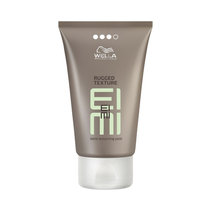 Wella Professionals Eimi Rugged Texture 150Ml
