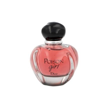Christian Dior Poison Girl Edp Spray 50Ml
