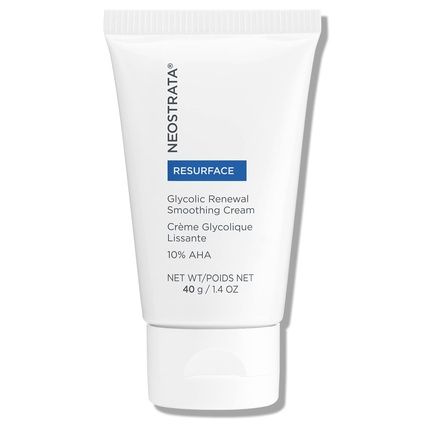 Neostrata Ultra Smoothing Cream 40G