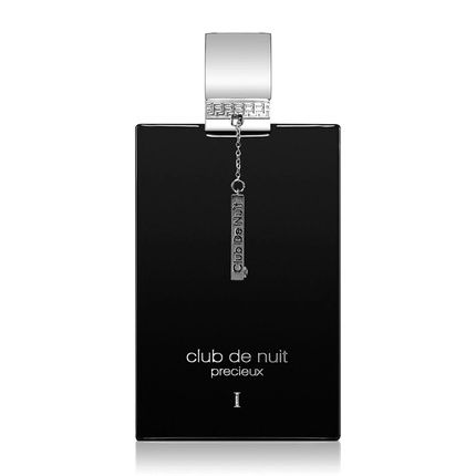 Armaf Club De Nuit Precieux Extract De Parfum 55Ml