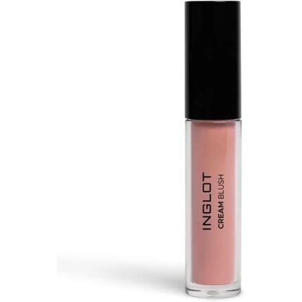 Inglot Cream Blush 98 - Image 3