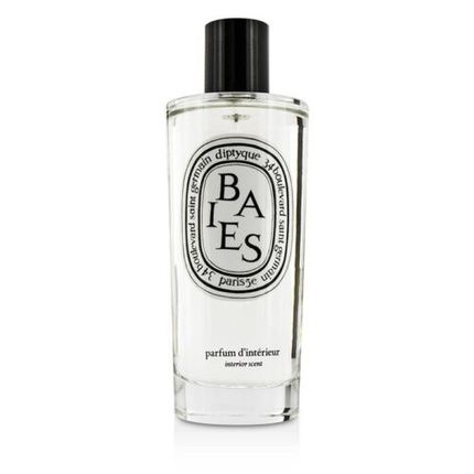 Diptyque Room Spray Baies Berries 150Ml Home Scent