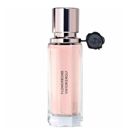 Viktor&Rolf Flowerbomb Eau De Parfum Spray 20Ml