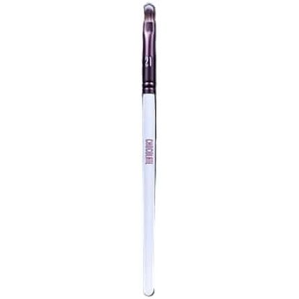 Novara Facial Makeup Brush