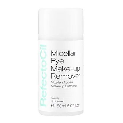 Refectocil Micellar Eye Make-Up Remover 150Ml
