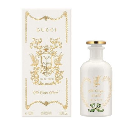 Gucci The Virgin Violet Eau De Parfum For Women