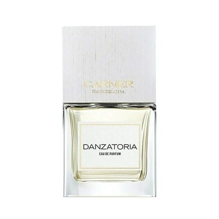 Danzatoria Edp Vapo 50Ml