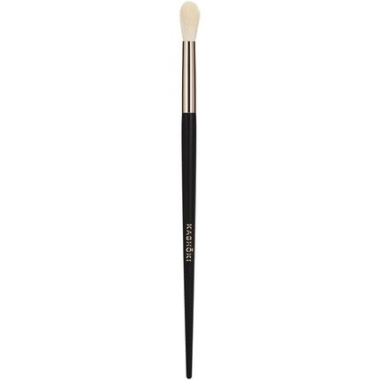 T4B Kashoki 408 Blending Brush Large Professional Makeup Brush