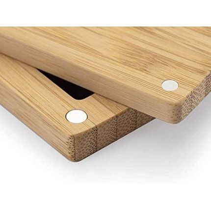 Inglot Freedom System Flexi Eco Palette 001 - Image 3