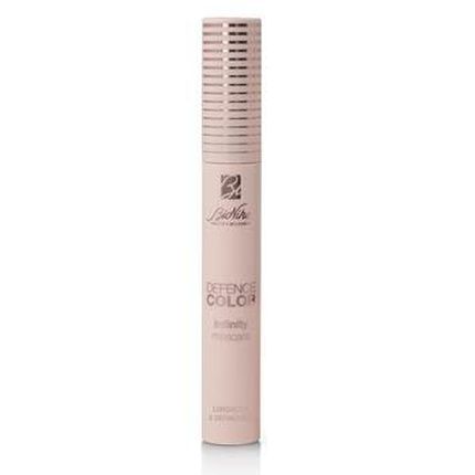 Bionike Defence Color Infinity Mascara