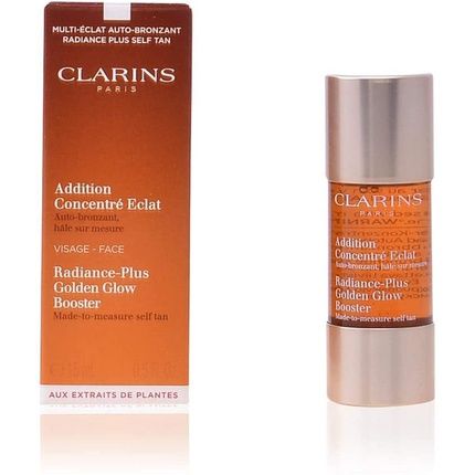 Clarins Skin Illusion Natural Hydrating Foundation 102.5 Porcelain - Image 3
