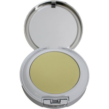 Clinique Instant Relief Mineral Pressed Powder