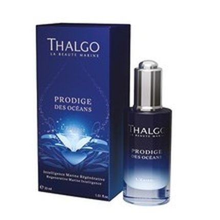 Thalgo Prodige Des Ocans L'Essence Serum 30Ml Skin Serum - Image 3