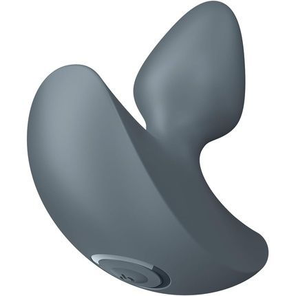 Satisfyer Booty Absolute Beginners Adult Toy For Women