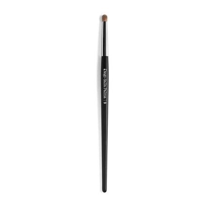 Diego Dalla Palma Eye Brush