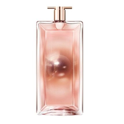 Lancome Idole Aura Eau De Parfum Spray 100Ml