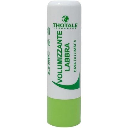 Thotale Snail Slime Lip Plumper