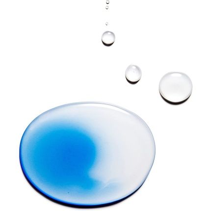 Murad Daily Clarifying Peel 95Ml