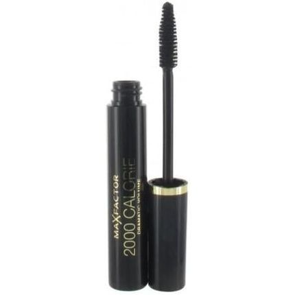 Max Factor 2000 Calorie Dramatic Volume Mascara 9Ml - Navy
