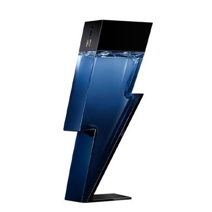 Carolina Herrera Bad Boy Cobalt Eau De Parfum 150Ml