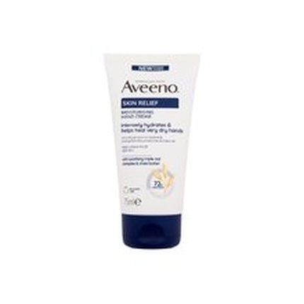 Aveeno Skin Relief Hand Cream 75Ml