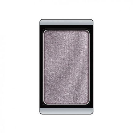 Artdeco Eyeshadow Pearl Magnetic Eyeshadow Shade No. 86 0.8G