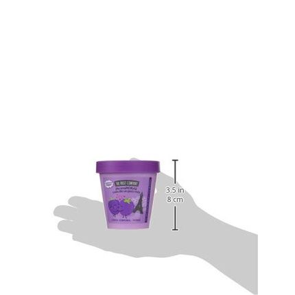Idc Institute Natural Oil Hand Cream 30Ml - Image 3