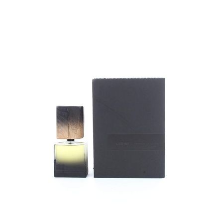 Unum Symphonie Passion Extrait De Parfum 100Ml