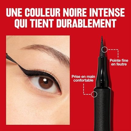 Revlon Colorstay Sharp Line Waterproof Eyeliner