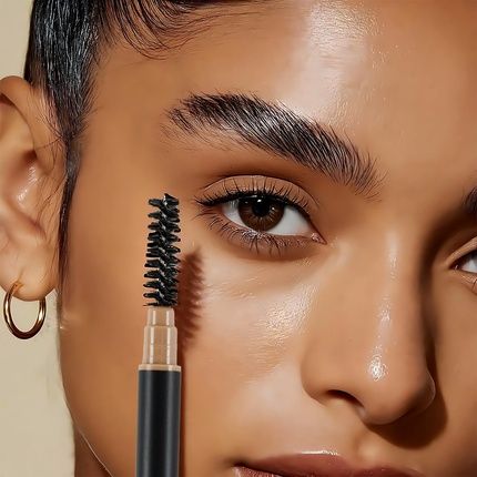 Profusion Cosmetics Good Brow Day 2Pc Kit For Perfect Brows - Image 3