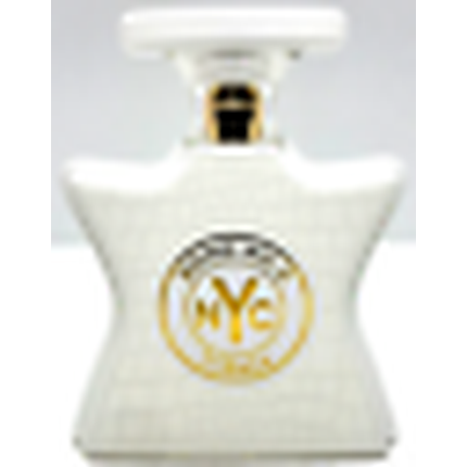 Bond No 9 Nyc Tribeca Eau De Parfum Spray Unisex 1.7Oz 50Ml Brand New Item