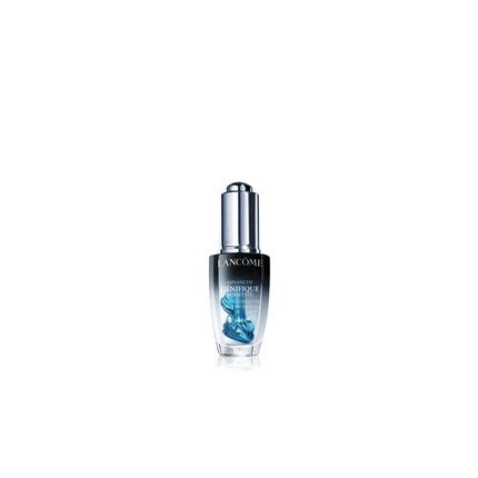 Advanced Genifique Sensitive Serum 20Ml