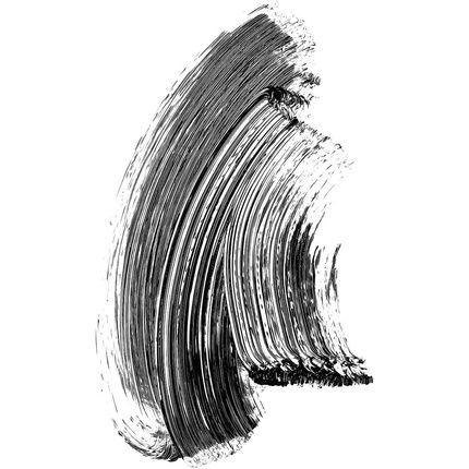 Peggy Sage Dreamy Lashes Black Mascara 130771