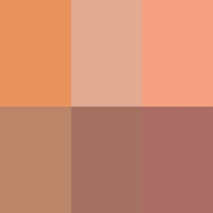 Mac Studio Fix Sculpt & Shape Contour Palette Medium/Dark