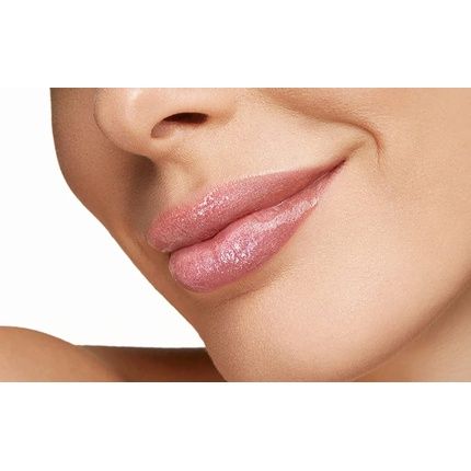 Pupa Milano Miss Pupa Gloss 301 Sweet Candy Lip Gloss 0.17 Oz