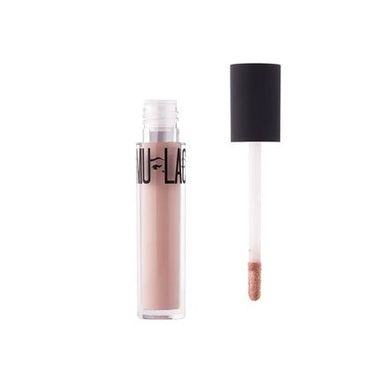 Mulac Cosmetics Fix The Chaos Eye Primer Increases The Longevity And Performance Of Vegan Eyeshadows 4.7Ml