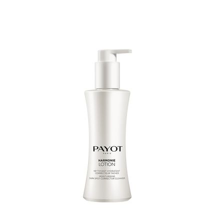 Payot Harmonie Moisturising Dark Spot Corrector Cleanser 200Ml