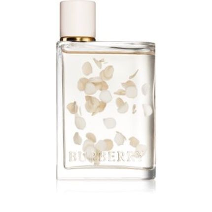 Burberry Her Petals Eau De Parfum 88 Ml