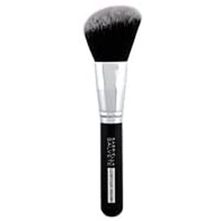 Contour Brush