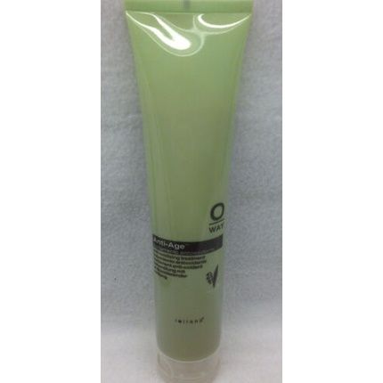 Rolland Anti-Oxidizing Treatment