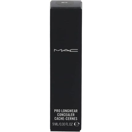 M.A.C Pro Longwear Concealer Nc15 9Ml - Image 3