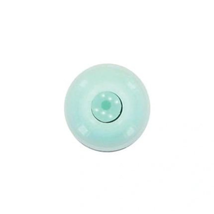 Pbi Inspira: Med Recharge Head Probe Lift Size S X28Pcs