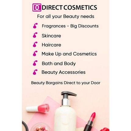 Rochas Paris Girls Rochas Body Wash Scrub 100Ml - Image 3