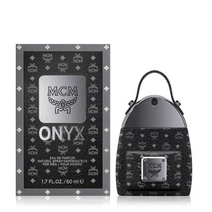 Mcm Onyx Eau De Parfum 1.7 Fl Oz