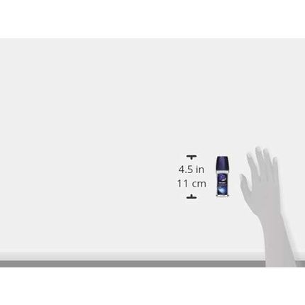 Fa Sport Energizing Fresh 48H Antiperspirant Rollon Deo 50Ml - Image 3