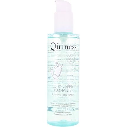 Qiriness Purifying Kefir Lotion 200Ml