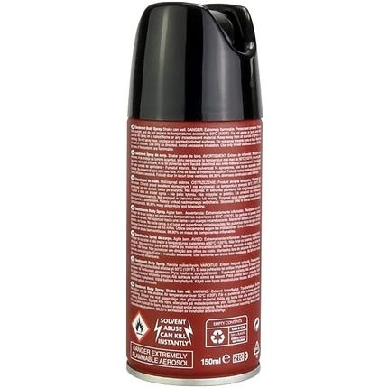 Rapport Original Body Spray 150Ml - Image 3