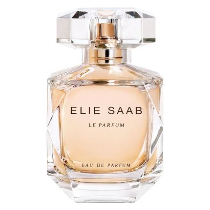 Elie Saab Le Parfum Lumiere Edp Spray 50Ml - Image 4