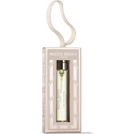Molton Brown Fiery Pink Pepper Fragrance Bauble