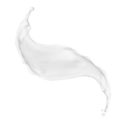 Mesoprotech Light Water Antiaging Veil - 50Ml For Combination To Oily Skin - Image 3